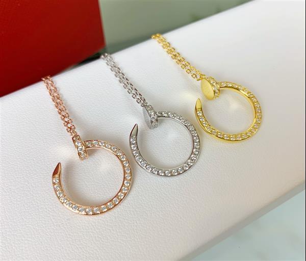 202426145726415 6055